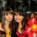 Red party de la Cristy Rouge! Red party de la Cristy Rouge!