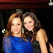 Red party de la Cristy Rouge! Red party de la Cristy Rouge!