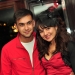 Red party de la Cristy Rouge! Red party de la Cristy Rouge!