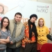 «Бигуди шоу» în aer cu Roman Iagupov!