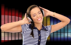 Muzică „made in Moldova” în aer la AQUARELLE 90.7FM! Muzică „made in Moldova” în aer la AQUARELLE 90.7FM!