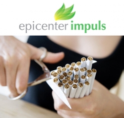 Participă la campania «Respiră adânc»! Participă la campania «Respiră adânc»!