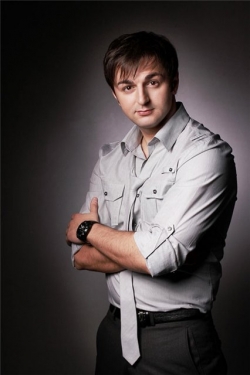 Новая песня Адриана Урсу - «Aş da orice» Новая песня Адриана Урсу - «Aş da orice»