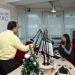 Ambasadorul SUA în Moldova - oaspete de onoare la AQUARELLE FM!