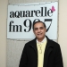 Ambasadorul SUA în Moldova - oaspete de onoare la AQUARELLE FM!