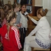 «Prinde fericirea» în stilul sărbătorilor de iarnă! «Prinde fericirea» în stilul sărbătorilor de iarnă!