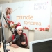 «Ei şi-au făcut plinul de fericire»! «Ei şi-au făcut plinul de fericire»!