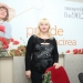 «Ei şi-au făcut plinul de fericire»! «Ei şi-au făcut plinul de fericire»!
