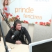 «Ei şi-au făcut plinul de fericire»! «Ei şi-au făcut plinul de fericire»!