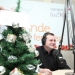 «Ei şi-au făcut plinul de fericire»! «Ei şi-au făcut plinul de fericire»!