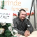 «Ei şi-au făcut plinul de fericire»! «Ei şi-au făcut plinul de fericire»!