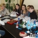 «Prinde fericirea» în stilul sărbătorilor de iarnă! «Prinde fericirea» în stilul sărbătorilor de iarnă!