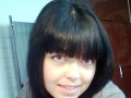 Demian Ana