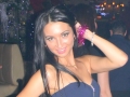 Mihaela Seu