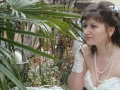 PADURET TATIANA