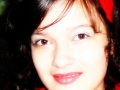 ianuska love