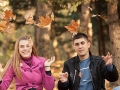 Munteanu Daniela