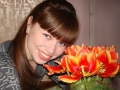 Ирина Бежан