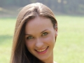 Ludmila Perciun
