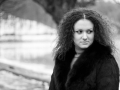 Lidia Rusu