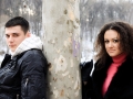 Lidia & Oleg