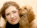 Furtuna Tatiana