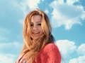 Valeria Gîlcă