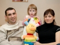 катерина сырбу