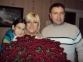 Cotelea Olga