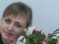 Esanu Lilia