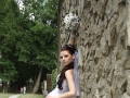 Луцик Светлана
