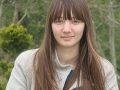 Stela