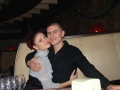 Madan Evghenia