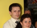elena ivanus