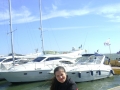 Елена Мина