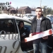 «Prinde fericirea» împreună cu AQUARELLE 90.7FM! «Prinde fericirea» împreună cu AQUARELLE 90.7FM!