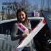 «Prinde fericirea» împreună cu AQUARELLE 90.7FM! «Prinde fericirea» împreună cu AQUARELLE 90.7FM!
