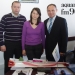 «Prinde fericirea» împreună cu AQUARELLE 90.7FM! «Prinde fericirea» împreună cu AQUARELLE 90.7FM!