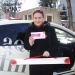 Поймай Счастье!