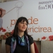 Campania «Fericirea începe cu tine» şi-a desemnat câştigătoarele