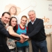 Petru Lucinschi – invitat de onoare la AQUARELLE 90,7 FM! Petru Lucinschi – invitat de onoare la AQUARELLE 90,7 FM!