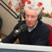 Petru Lucinschi – invitat de onoare la AQUARELLE 90,7 FM! Petru Lucinschi – invitat de onoare la AQUARELLE 90,7 FM!