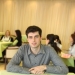 Concursul «Reţeta Fericirii» a luat sfârşit! Concursul «Reţeta Fericirii» a luat sfârşit!