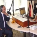 Igor Dodon – invitat de onoare la AQUARELLE 90,7 FM! Igor Dodon – invitat de onoare la AQUARELLE 90,7 FM!