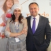 Igor Dodon – invitat de onoare la AQUARELLE 90,7 FM! Igor Dodon – invitat de onoare la AQUARELLE 90,7 FM!