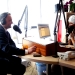 Igor Dodon – invitat de onoare la AQUARELLE 90,7 FM! Igor Dodon – invitat de onoare la AQUARELLE 90,7 FM!