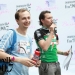 Весенний Велопробег AQUARELLE 90.7FM состоялся!