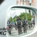 Весенний Велопробег AQUARELLE 90.7FM состоялся!