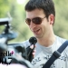 Весенний Велопробег AQUARELLE 90.7FM состоялся!