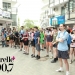 Весенний Велопробег AQUARELLE 90.7FM состоялся!